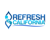 https://www.logocontest.com/public/logoimage/1646374821Refresh California9.png